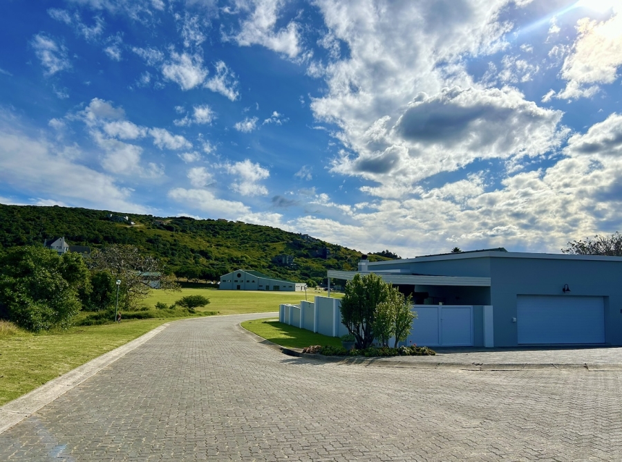0 Bedroom Property for Sale in West Bank Eastern Cape
